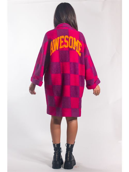 CAPPOTTO 