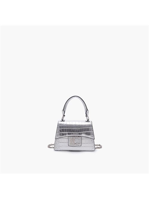 MINI BORSA A MANO NIGHT EDITION 