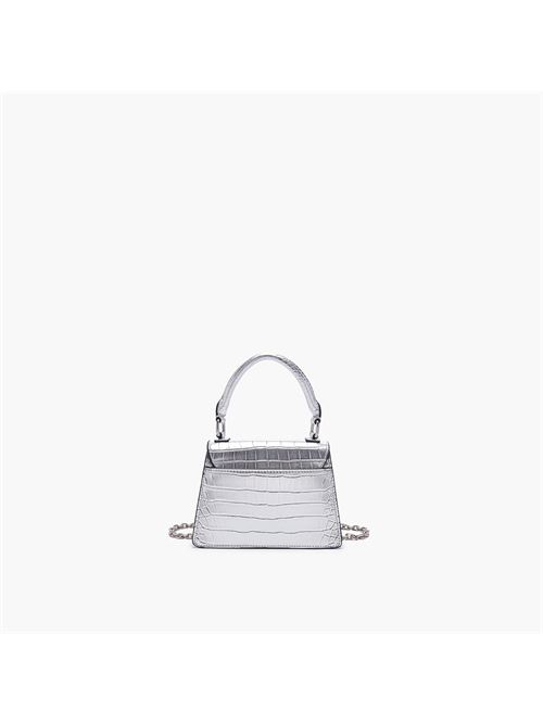 MINI BORSA A MANO NIGHT EDITION 