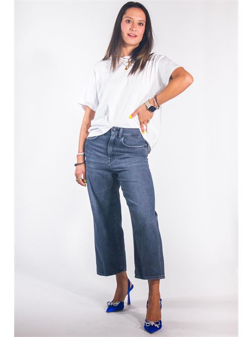 JEANS LETIZIA 