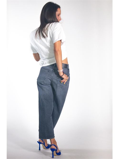 JEANS LETIZIA 