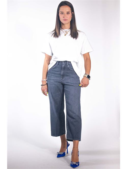 JEANS LETIZIA 