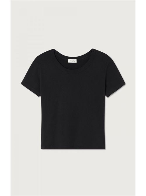 American Vintage GAMI02BH23NOIR