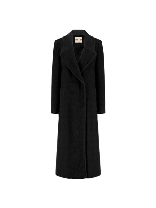 polen coat
