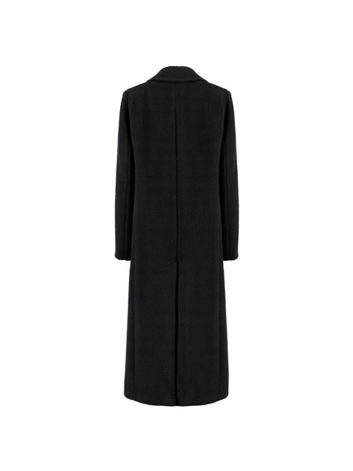 polen coat