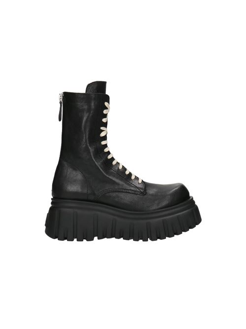 london boots