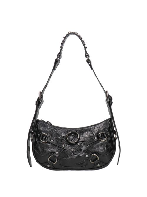 hell bag