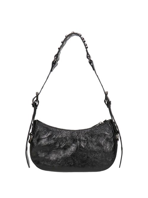 hell bag