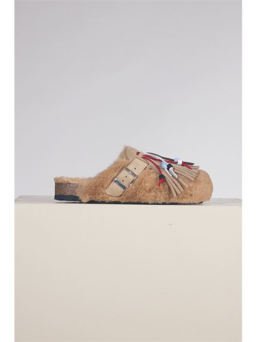 Scarpe lagoa sales