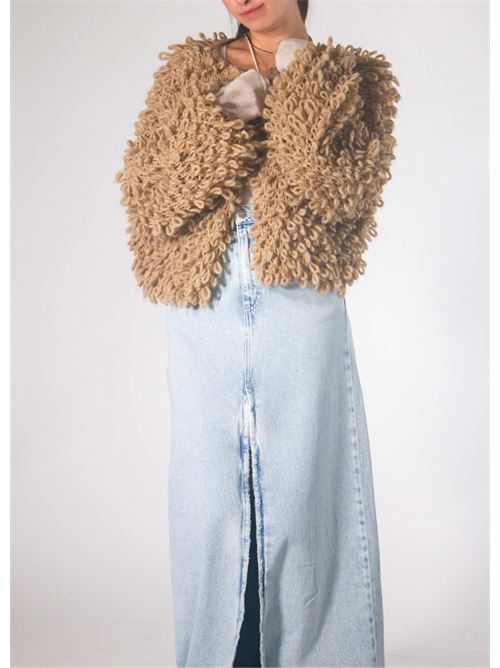 janis jacket