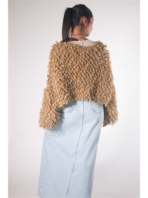 janis jacket