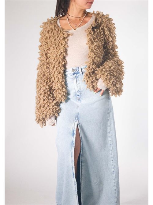 janis jacket