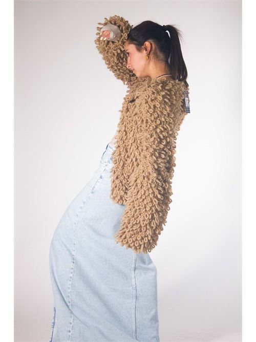 janis jacket