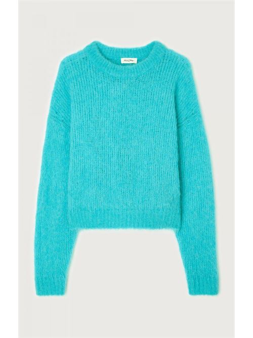 pull Byma