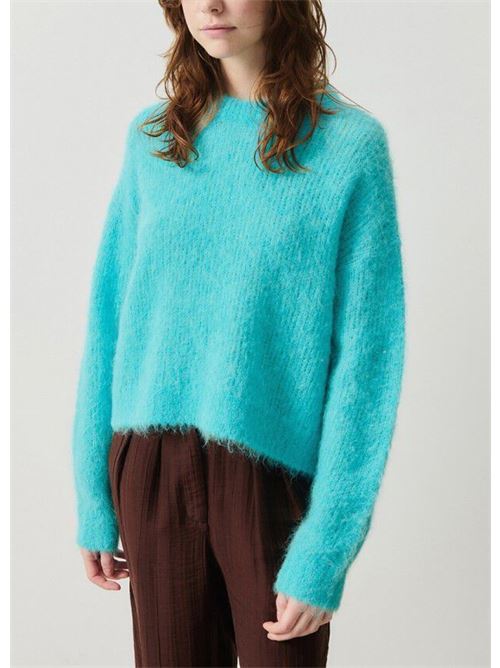 pull Byma