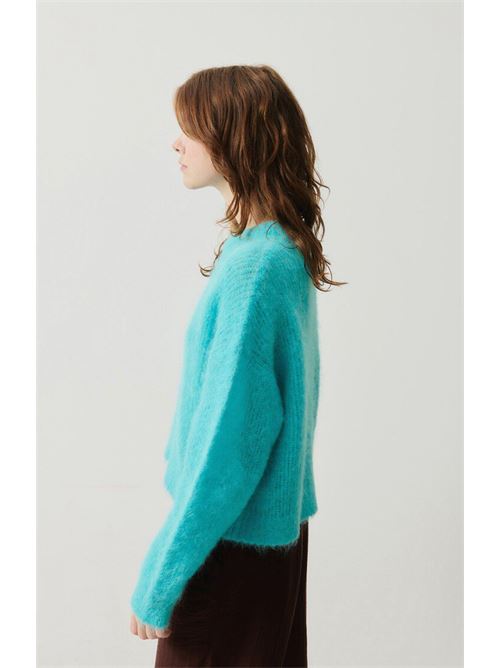 pull Byma