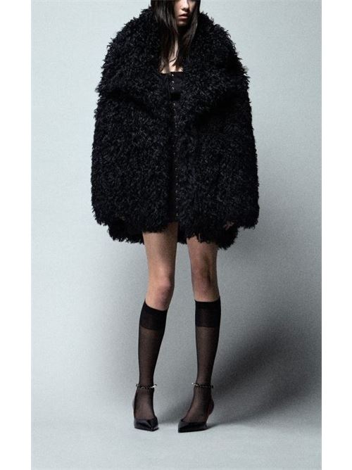 lola jacket