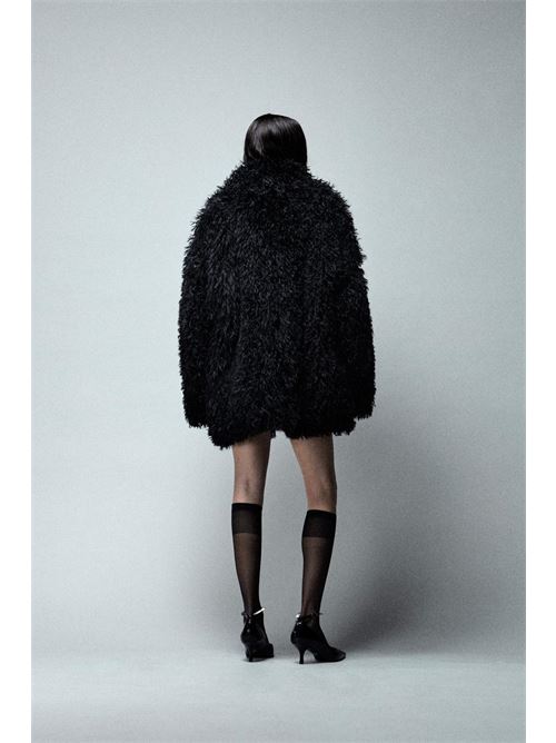 lola jacket
