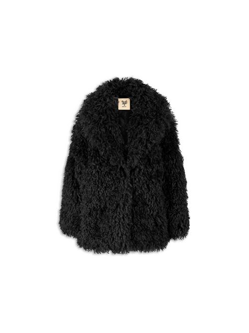 lola jacket