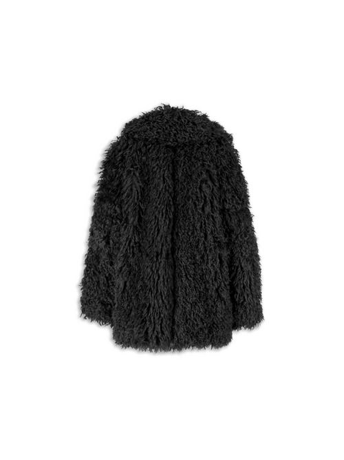 lola jacket
