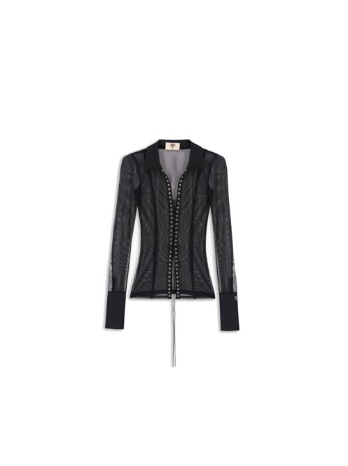 lena blouse