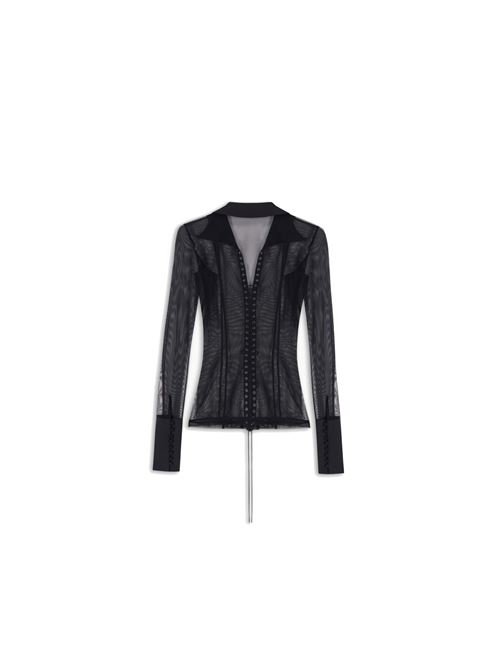 lena blouse