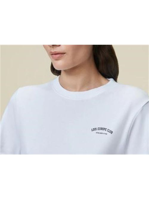 cherry tee