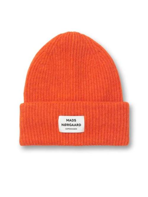 tosca anju hat