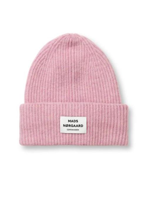 tosca anju hat