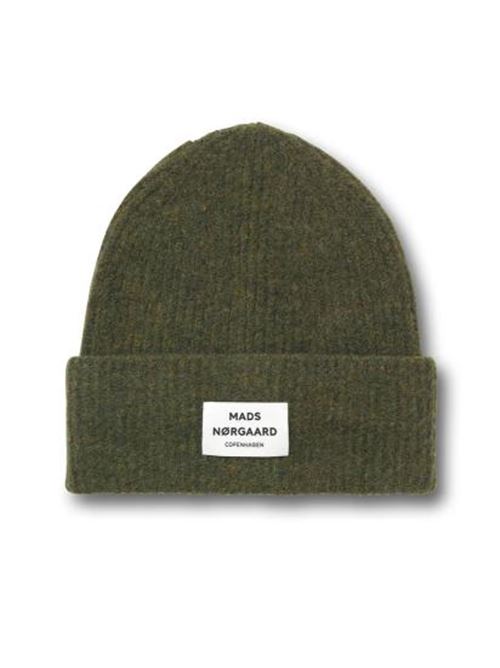 tosca anju hat