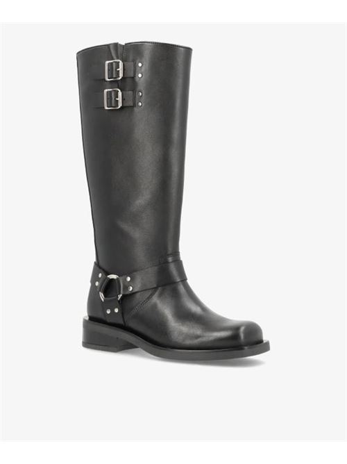 Phenumb ENCORE LONG BLACK