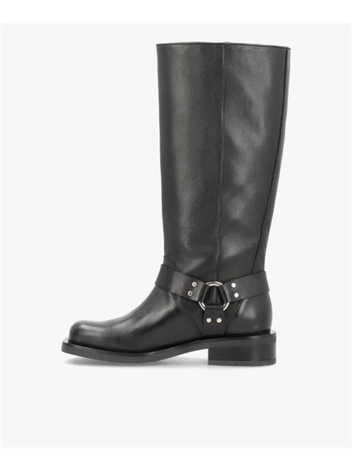 Phenumb ENCORE LONG BLACK