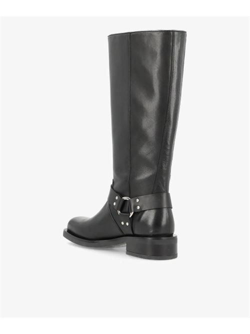 Phenumb ENCORE LONG BLACK