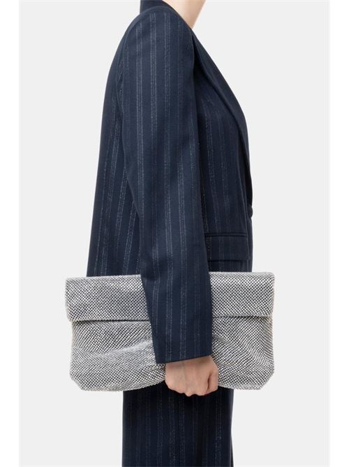 POCHETTE 