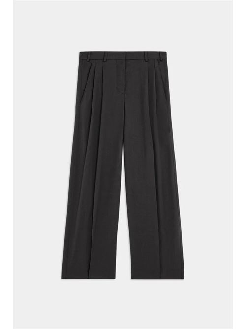 PANT STRAIGHT 