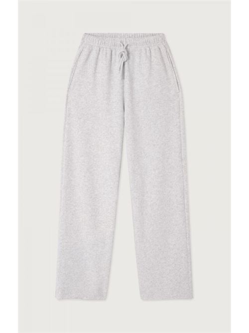ATUBAY JOGGERS