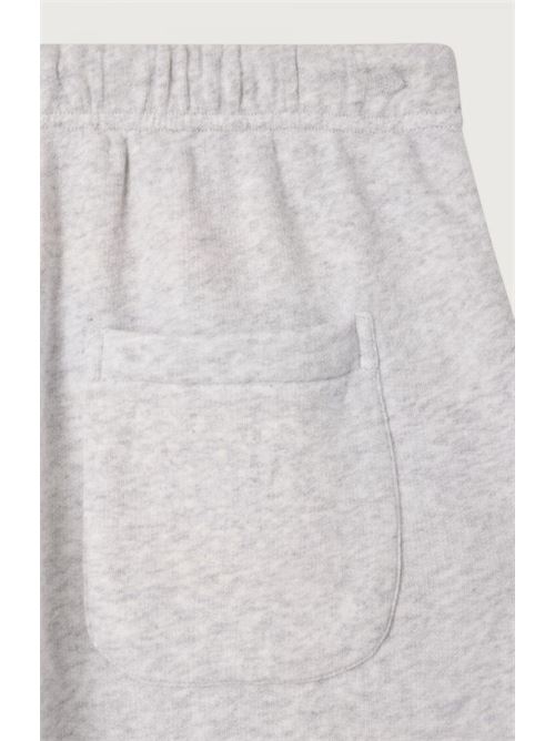 ATUBAY JOGGERS