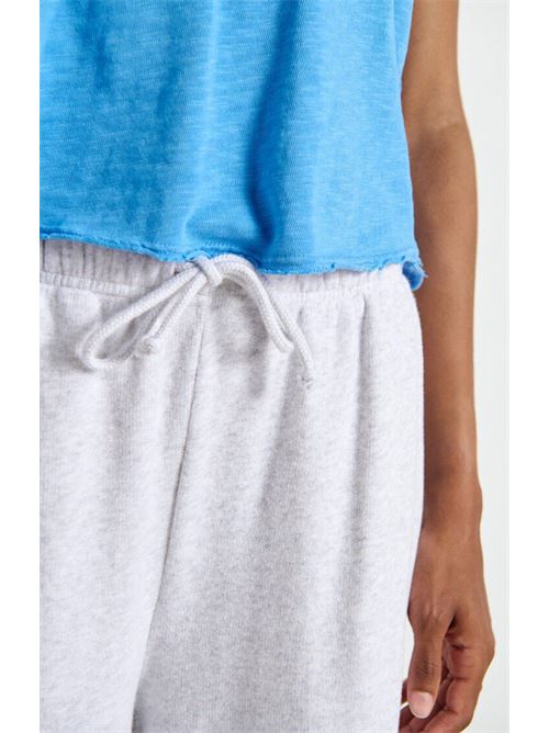 ATUBAY JOGGERS
