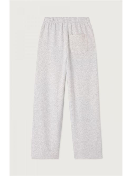 ATUBAY JOGGERS