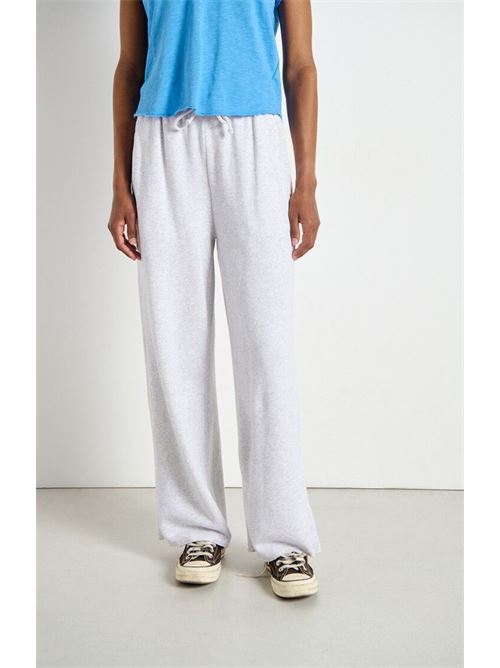 ATUBAY JOGGERS