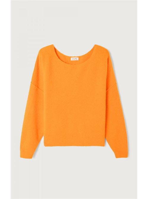 MAGLIA DAMSVILLE