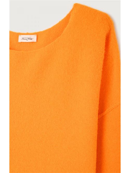 MAGLIA DAMSVILLE