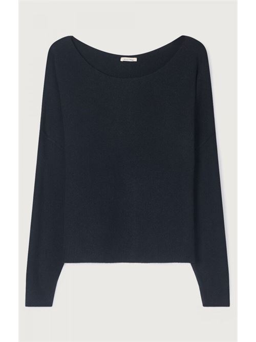 MAGLIA DAMSVILLE