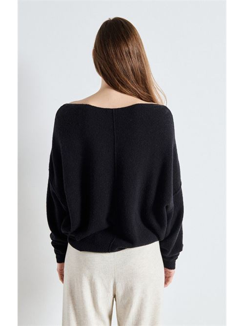MAGLIA DAMSVILLE