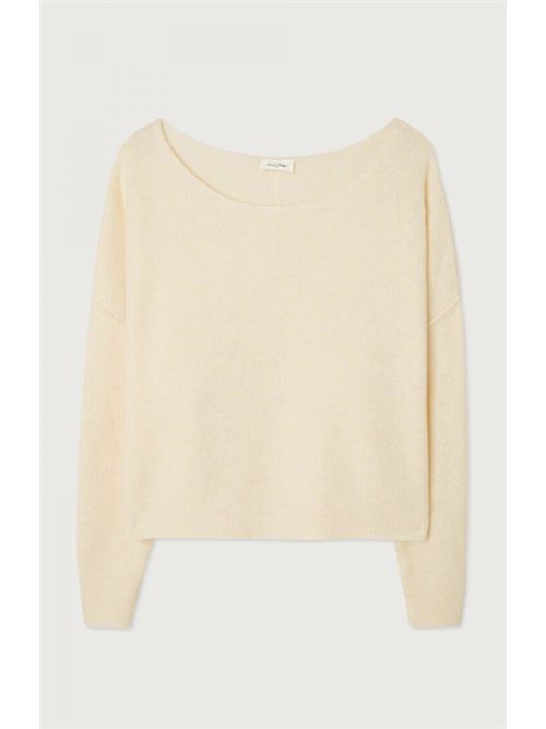 MAGLIA DAMSVILLE