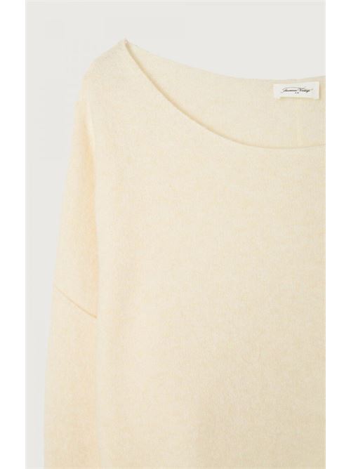 MAGLIA DAMSVILLE