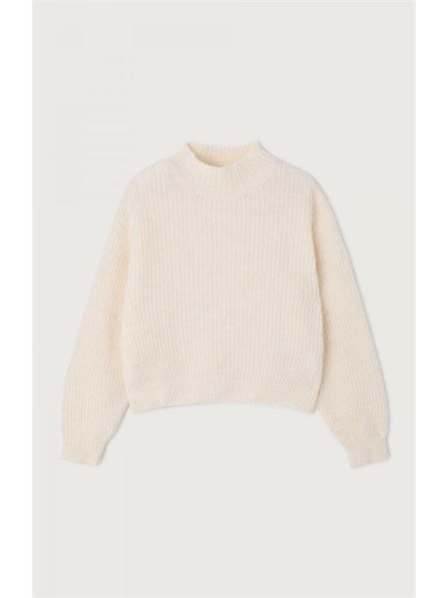 MAGLIA EAST18