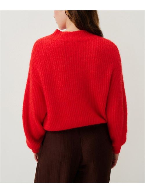 MAGLIA EAST18
