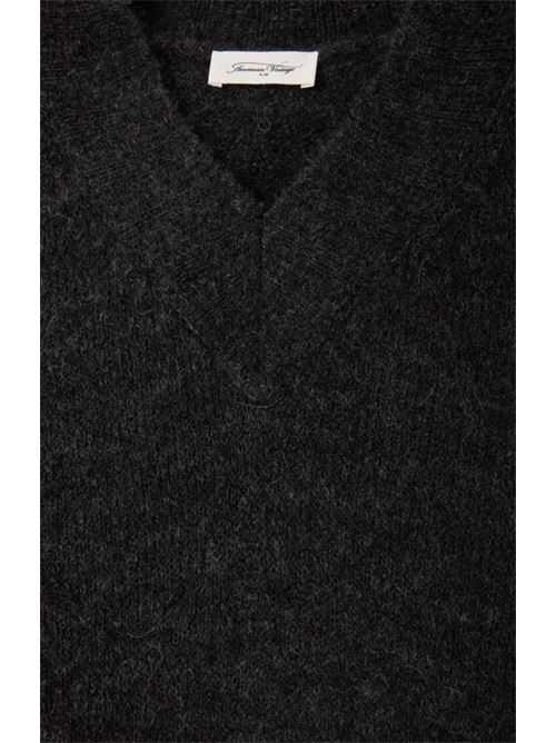 MAGLIA EAST18T