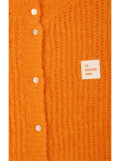 GILET EAST